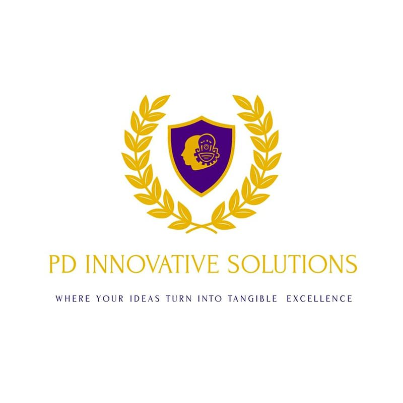 PD innovative solutions