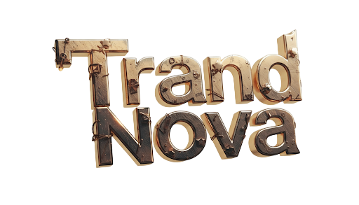 Trand Nova