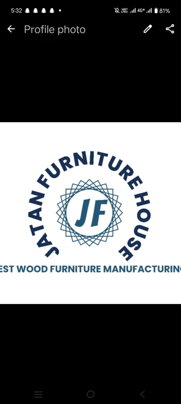 Jatan furniture house