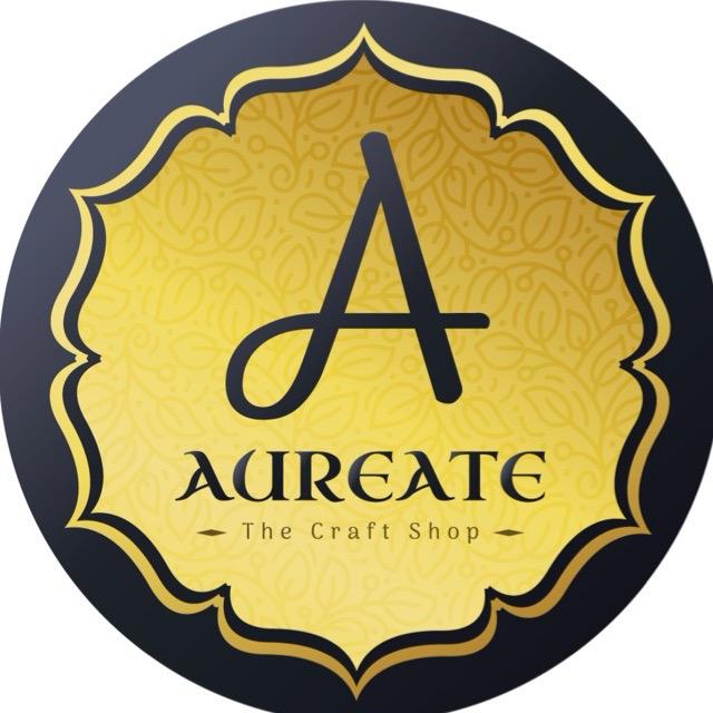 Aureate-The Craft Shop