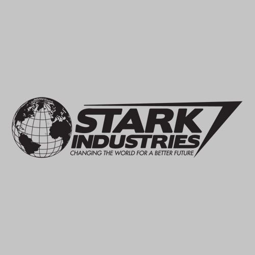 STARK INDUSTRIES