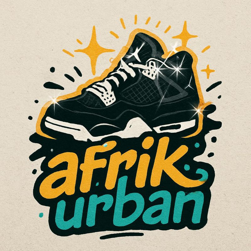 AfrikUrban