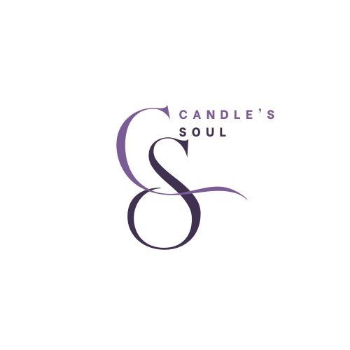 Candle Soul