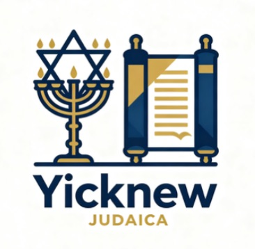 潍坊工艺品有限公司