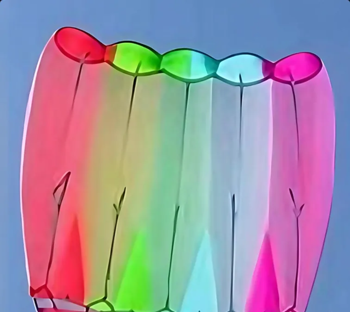 southern lights led kites - Catalog 2026 southern lights led kites