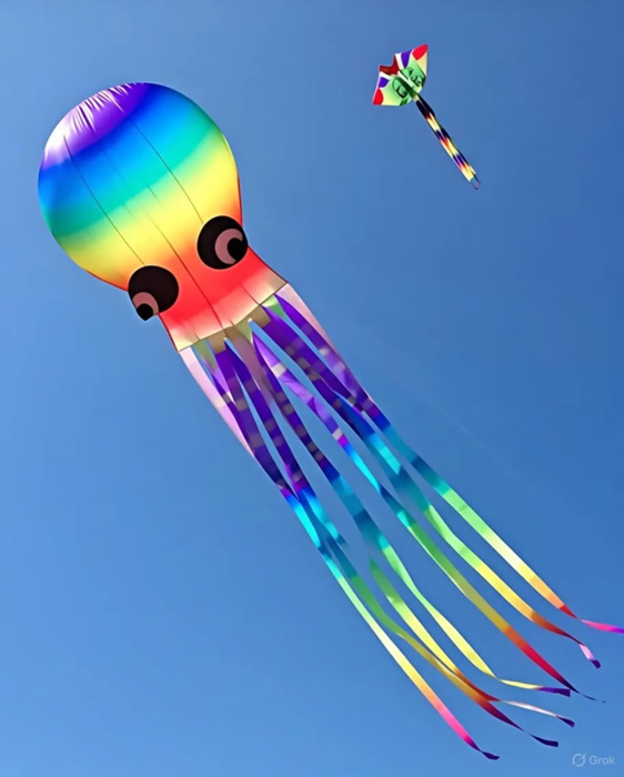 southern lights led kites - Catalog 2026 southern lights led kites