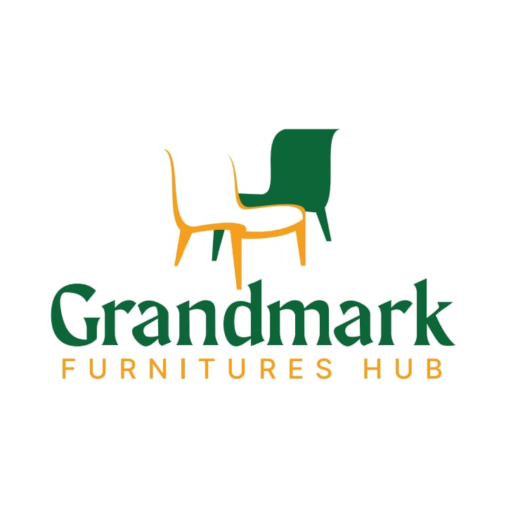 Grandmark Furnitures Hub
