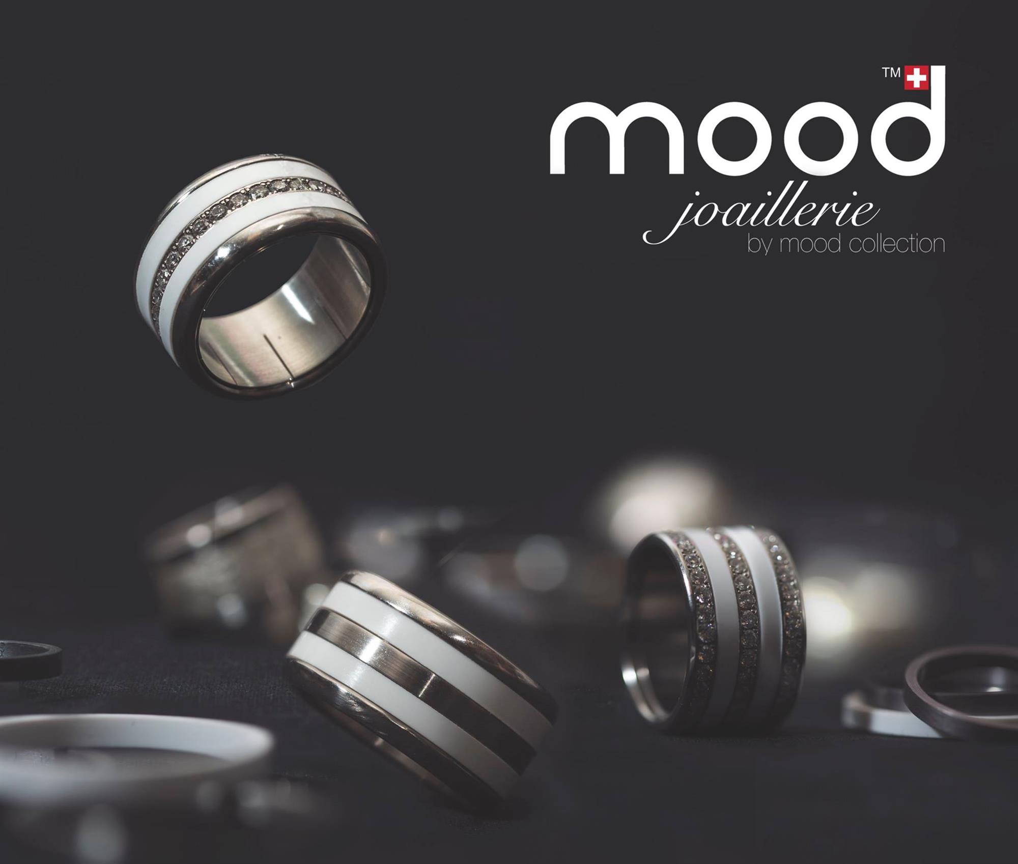 mood collection mood joaillerie