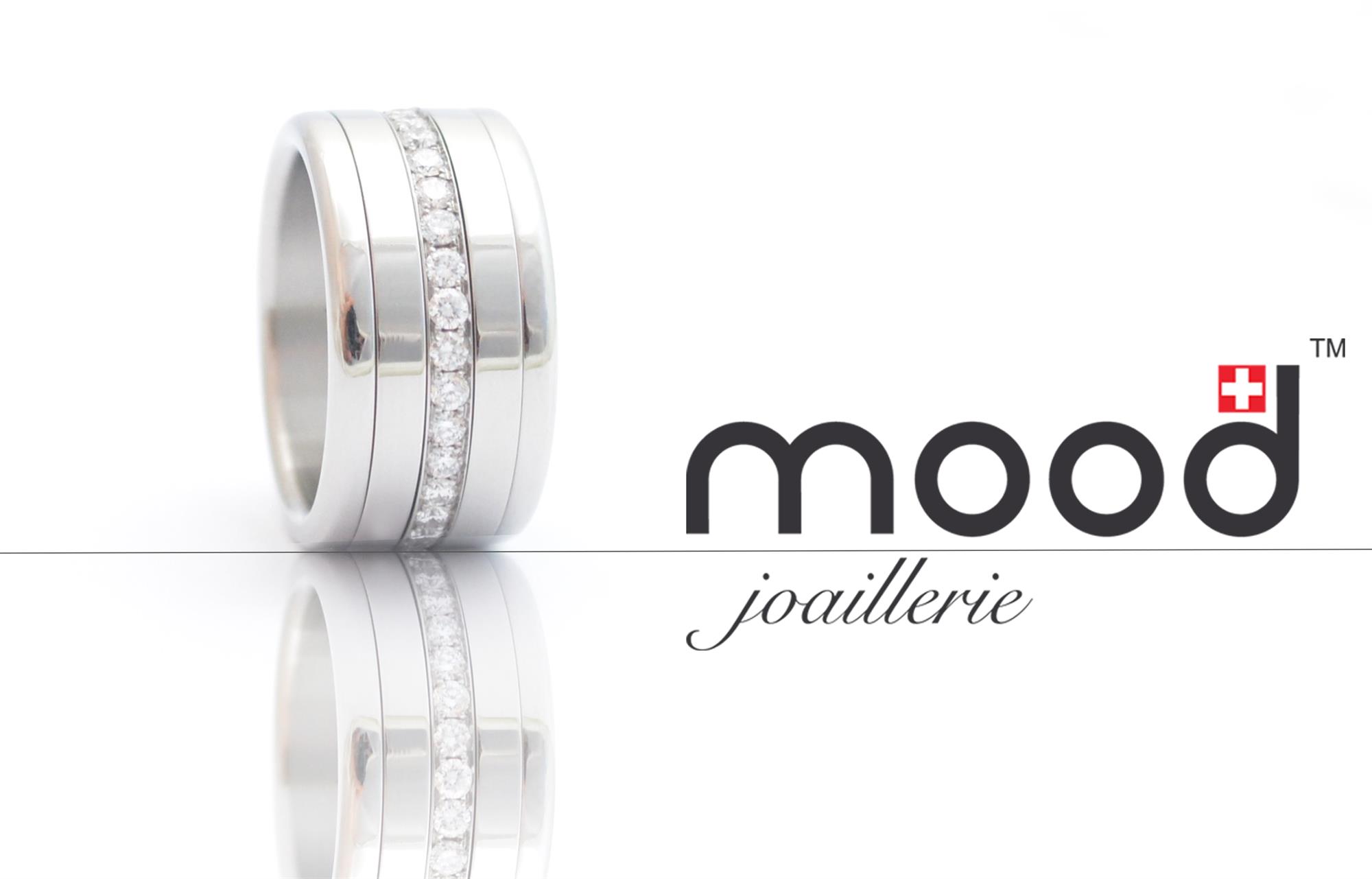 mood collection mood joaillerie