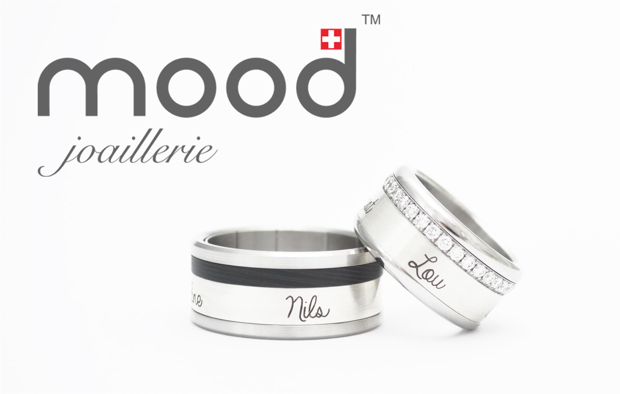 Yourmood joaillerie 2025