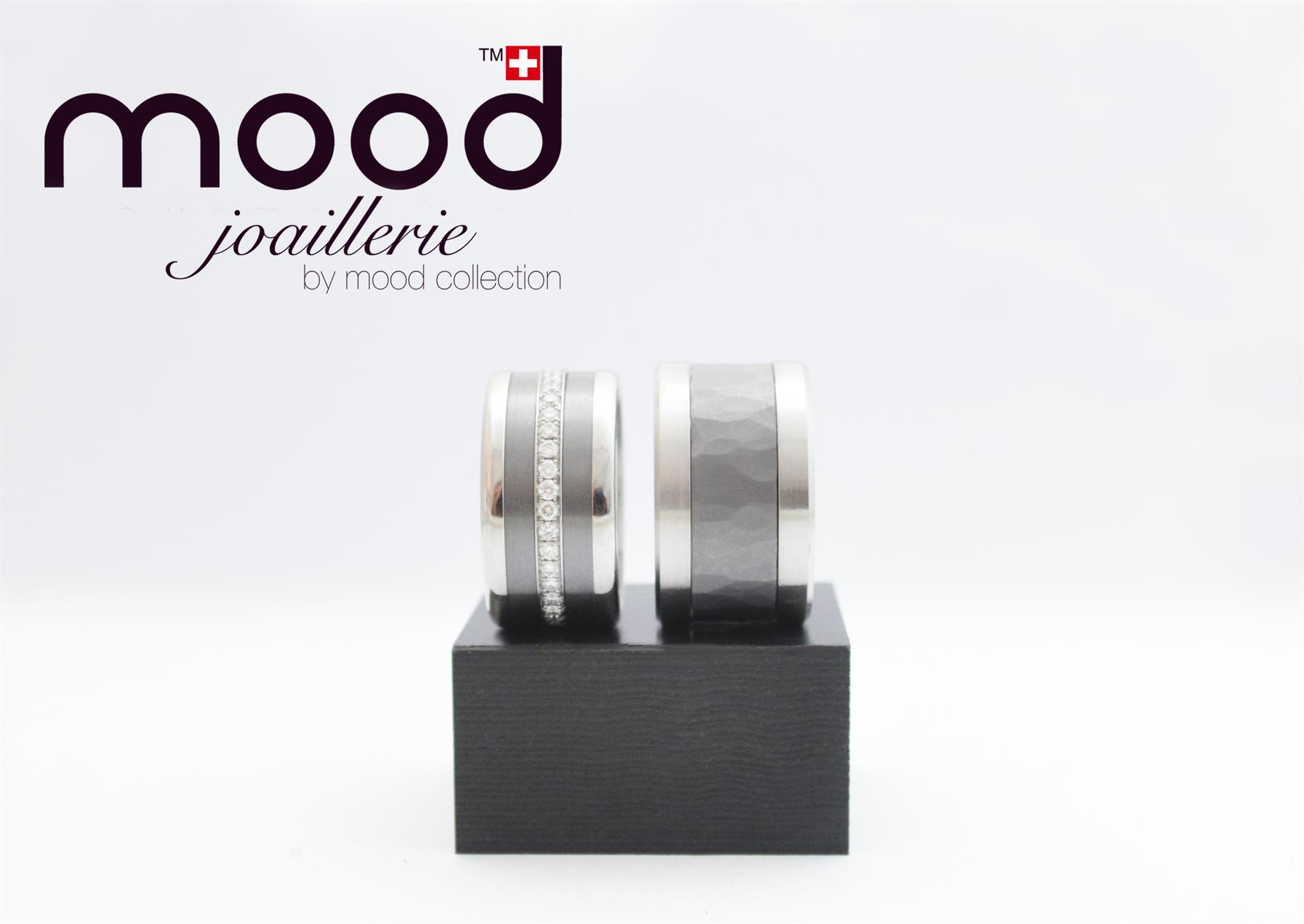 mood collection mood joaillerie