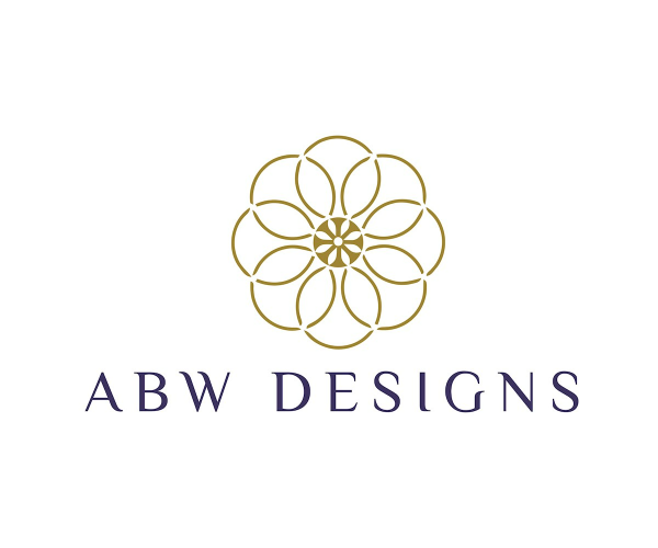 ABW Designs