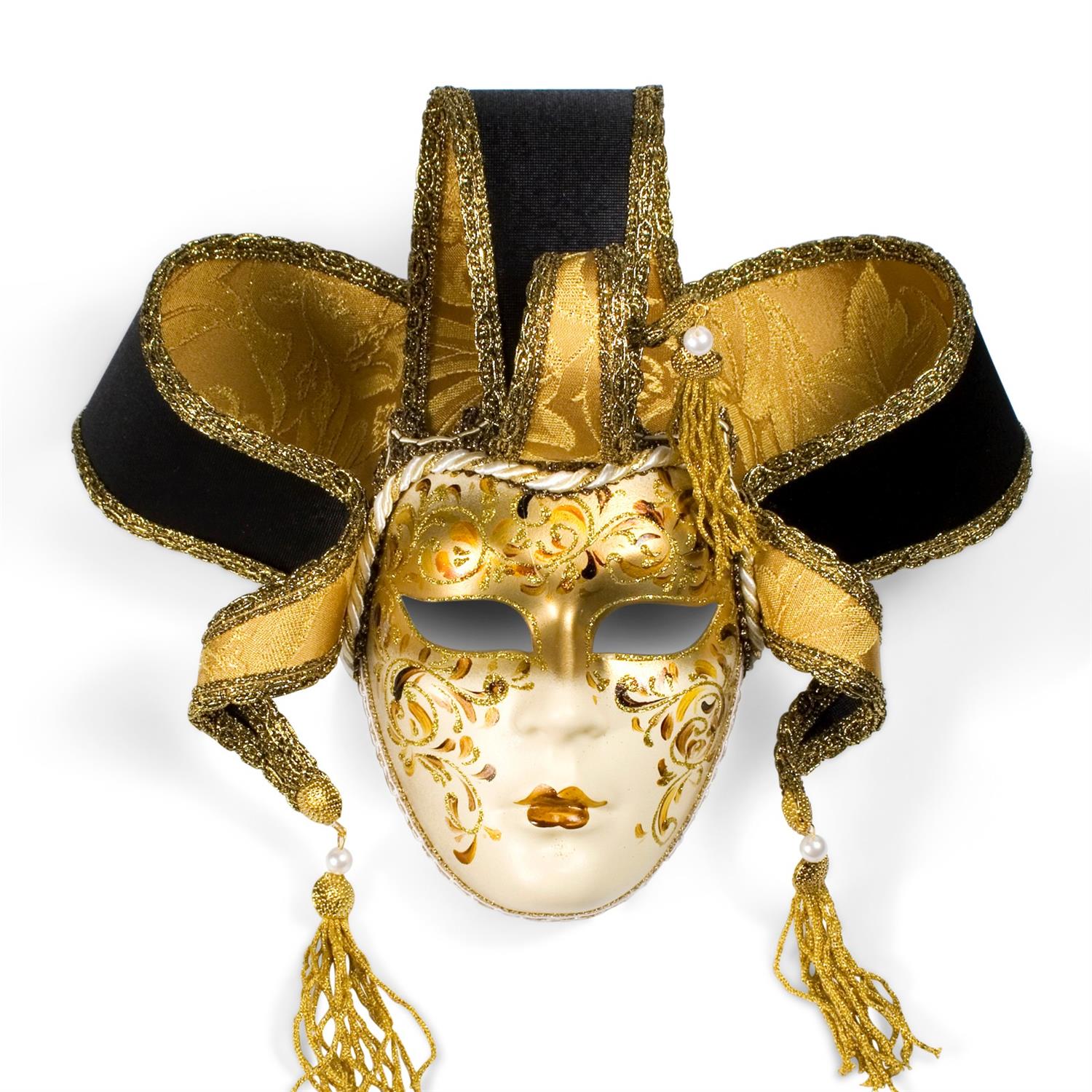 Шампанское венецианская маска. Венецианская маска Аркобалено. Венецианская маска 3703. Мужская венецианская маска. Золотая венецианская маска.