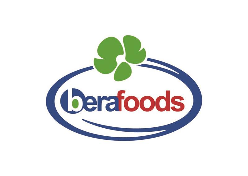 berafoods