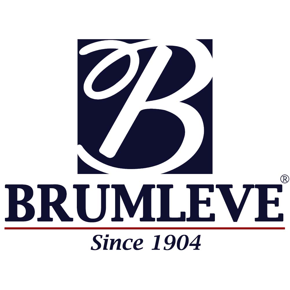 Brumleve Industries