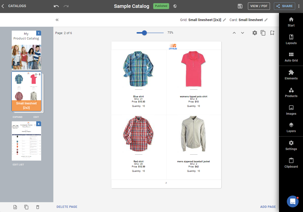 Curated visual reference: Kitchen Renovation Software With Product Catalog Reference: Catalog Machine Product Catalog Showroom Software
