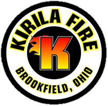 Kirila Fire Training Facilities Inc.