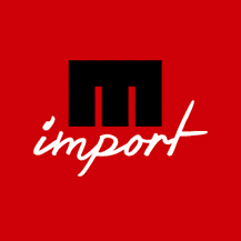 M Import