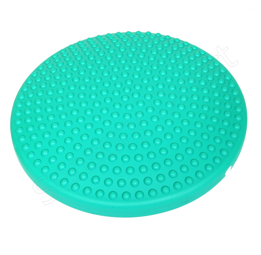 Sensory Direct Sensory Direct Guide to Wedge & Wobble Cushions