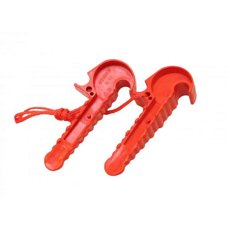 UK Utility Solution Provider Ltd - Insulated Tools