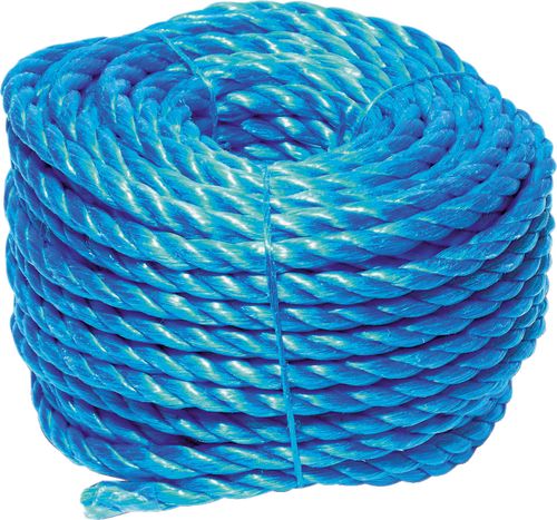 Prt Rope UK Utility Solution Provider Ltd - Lifting and Tensioning